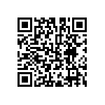 RLR32C2100FRB14 QRCode