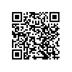 RLR32C2150FMB14 QRCode