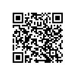 RLR32C2150FMBSL QRCode