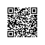 RLR32C2151FMBSL QRCode