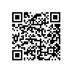 RLR32C2151FPRSL QRCode