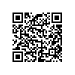 RLR32C2154FRRSL QRCode