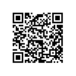 RLR32C21R5FRBSL QRCode