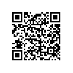 RLR32C2200GMR64 QRCode