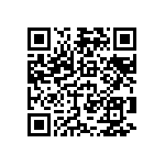 RLR32C2200GMRSL QRCode