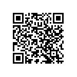 RLR32C2200GPRE6 QRCode