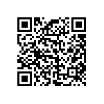 RLR32C2201GPRSL QRCode