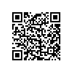 RLR32C2201GRB14 QRCode