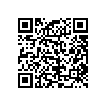 RLR32C2202GMB14 QRCode