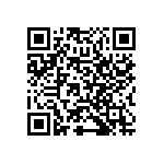 RLR32C2202GMRE6 QRCode