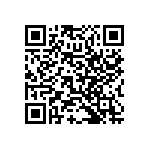 RLR32C2202GRB14 QRCode