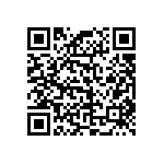 RLR32C2203GMBSL QRCode