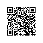 RLR32C2203GRB14 QRCode