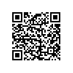 RLR32C2210FPB14 QRCode