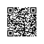 RLR32C2210FRRE6 QRCode