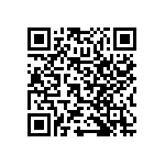 RLR32C2211FMB14 QRCode