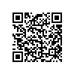 RLR32C2211FMBSL QRCode