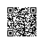 RLR32C2212FRBSL QRCode