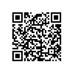 RLR32C2213FRB14 QRCode