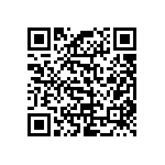 RLR32C2213FRRE6 QRCode