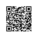 RLR32C2260FMRSL QRCode