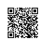 RLR32C2260FRRSL QRCode