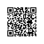 RLR32C22R0GMRE6 QRCode