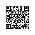 RLR32C22R0GRBSL QRCode