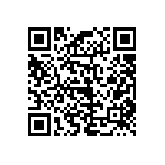 RLR32C22R1FPR64 QRCode