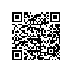 RLR32C22R1FPRE6 QRCode