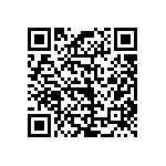 RLR32C22R1FRB14 QRCode