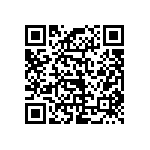 RLR32C22R1FRRE6 QRCode