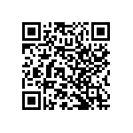 RLR32C22R1FRRSL QRCode