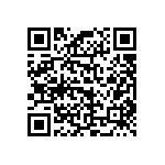 RLR32C2321FMBSL QRCode