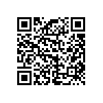 RLR32C2321FPRSL QRCode