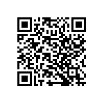 RLR32C2322FMBSL QRCode