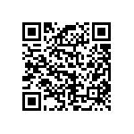 RLR32C2322FMRSL QRCode