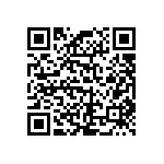 RLR32C2370FRBSL QRCode