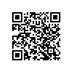 RLR32C2370FRRSL QRCode