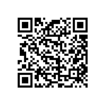 RLR32C2401GMB14 QRCode