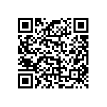 RLR32C2401GMRE6 QRCode