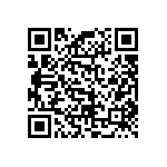 RLR32C2402GMRE6 QRCode