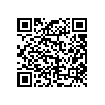 RLR32C2402GMRSL QRCode