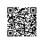 RLR32C2403GMBSL QRCode