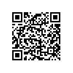 RLR32C2403GPBSL QRCode