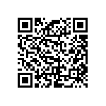 RLR32C2430FRRE6 QRCode