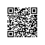 RLR32C2431FMRE6 QRCode