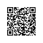 RLR32C2432FRB14 QRCode