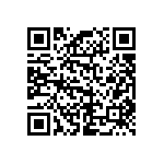 RLR32C2432FRRSL QRCode