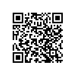 RLR32C2490FRRSL QRCode